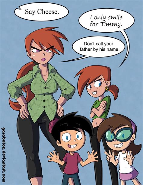 threesome comic porn|Threesome Porn comics, Cartoon porn comics, Rule 34 comics